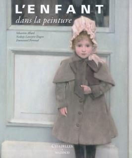 L'Enfant dans la peinture 