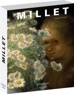 Millet