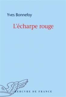 L'Echarpe rouge