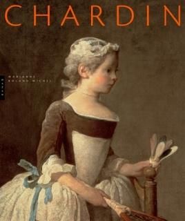 Chardin, Nouv. éd.