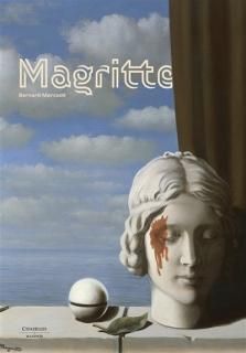 Magritte