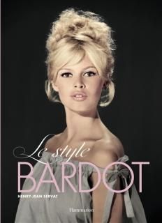 Le Style Bardot