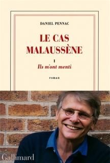 Le Cas Malaussène. Vol. 1, Ils m'ont menti