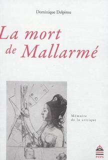 La Mort de Mallarmé