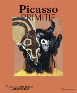 Picasso primitif