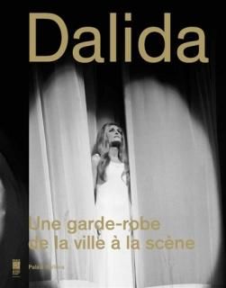 Dalida