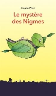 Le Mystère des Nigmes