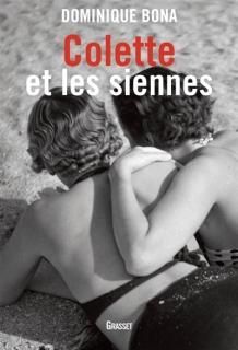 Colette et les siennes