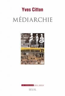 Médiarchie