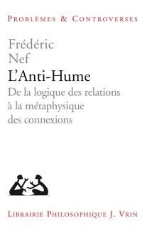 L'Anti-Hume