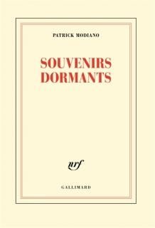 Souvenirs dormants