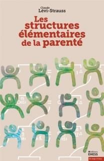 Les Structures élémentaires de la parenté