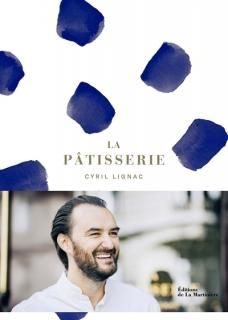 La Pâtisserie