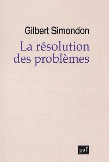 La Résolution des problèmes