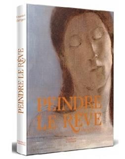 Peindre le rêve : des rêves bibliques au surréalisme