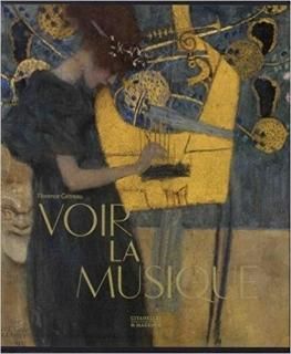 Voir la musique