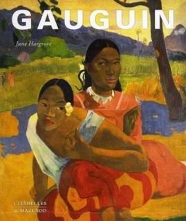 Gauguin