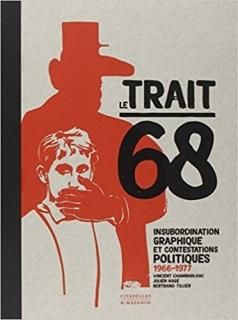 Le Trait 68