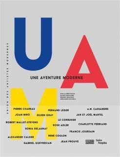 UAM : une aventure moderne