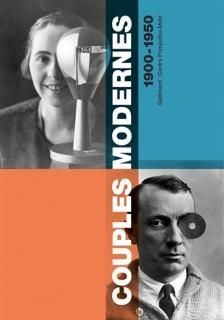 Couples modernes : 1900-1950