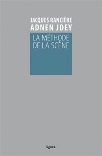 La Méthode de la scène