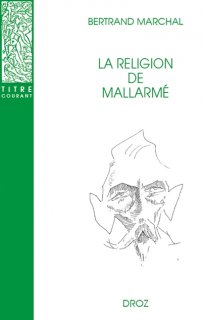 La Religion de Mallarmé, Nouv. éd.