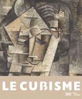 Le Cubisme