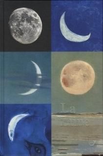 La Lune : du voyage réel aux voyages imaginaires