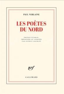 Les Poètes du Nord