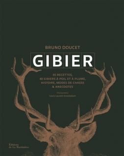 Gibier