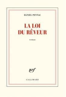 La Loi du rêveur