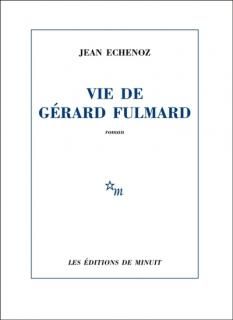 Vie de Gérard Fulmard