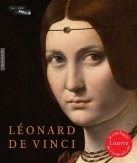 Léonard de Vinci