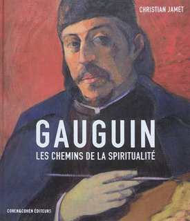 Gauguin : les chemins de la spiritualité