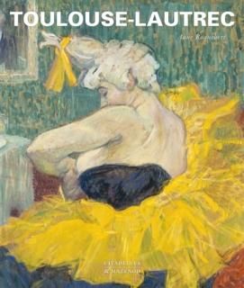 Toulouse-Lautrec