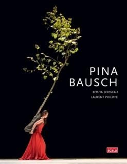 Pina Bausch