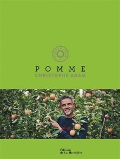 Pomme