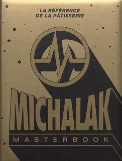 Michalak masterbook