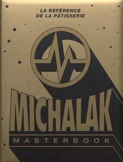 Michalak masterbook