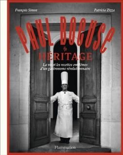 Paul Bocuse : héritage