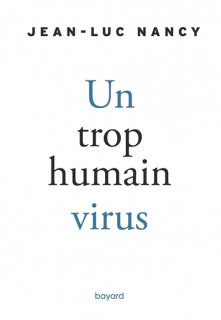 Un Trop humain virus
