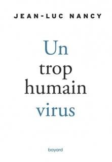 Un Trop humain virus