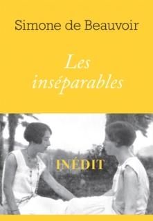 Les Inséparables