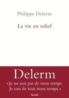 La Vie en relief