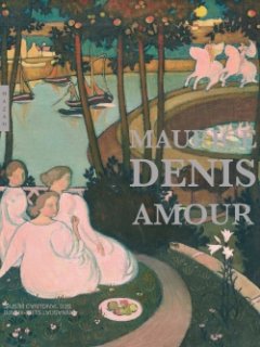 Maurice Denis : amour