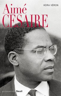 Aimé Césaire : configurations