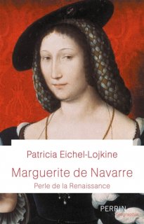 Marguerite de Navarre : perle de la Renaissance