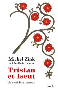 Tristan et Iseut : un remède à l'amour