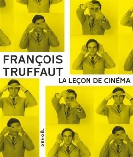 La Leçon de cinéma