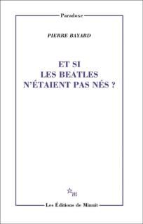 Et si les Beatles n'étaient pas nés?